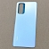 Nắp Lưng Vỏ Máy Pin Xiaomi Redmi ...
